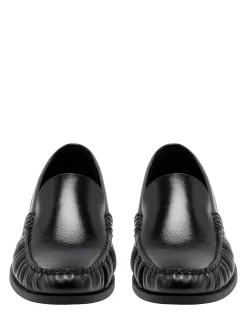 POSTIT LOAFER