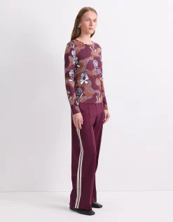 POSY PATH LIBERTY MAGIC TEE
