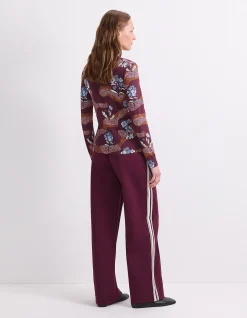 POSY PATH LIBERTY MAGIC TEE