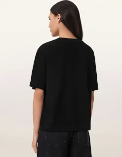 pounce lisa tee