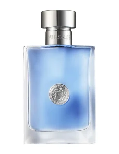 Pour Homme Eau de Toilette 100ml