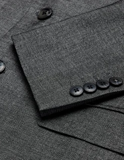 Powell Tailored Jacket