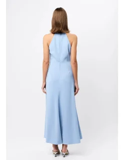 Power Theory Maxi Dress