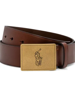 PP PLAQUE-CASUAL-MEDIUM