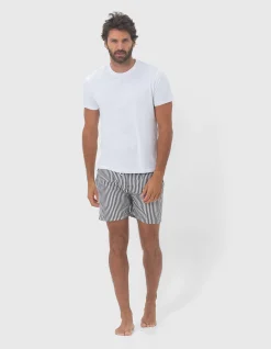 Praiano Swim Shorts
