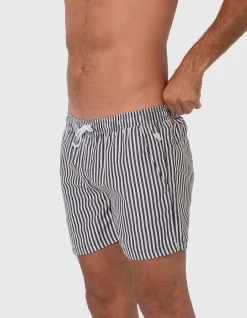 Praiano Swim Shorts