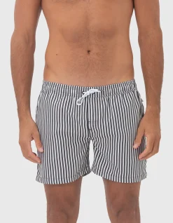 Praiano Swim Shorts