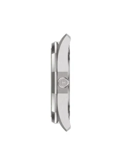 PRC 100 SOLAR 39MM T1514221135100 WATCH