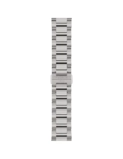 PRC 100 SOLAR 39MM T1514221135100 WATCH