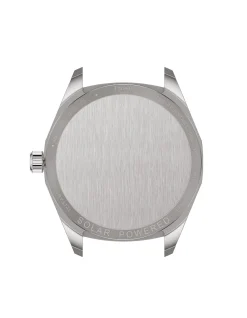 PRC 100 SOLAR 39MM T1514221135100 WATCH