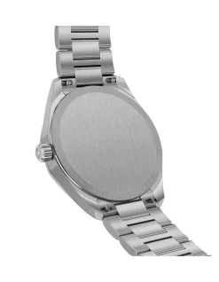 PRC 100 SOLAR 39MM T1514221135100 WATCH