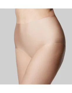 Precision Full Brief