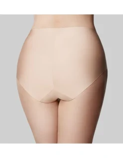 Precision Full Brief