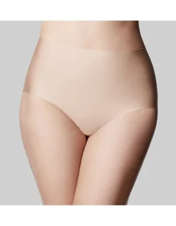 Precision Full Brief