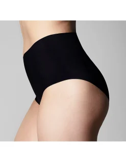 Precision Full Brief
