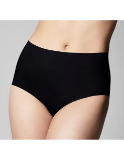 Precision Full Brief