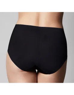 Precision Full Brief