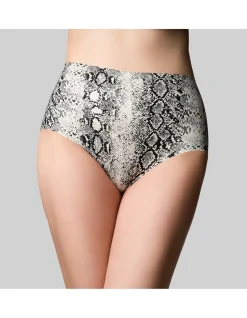 PRECISION FULL BRIEF