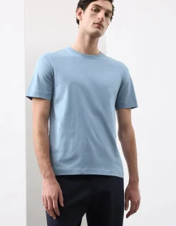 PREMIUM TSHIRT