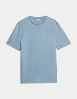 PREMIUM TSHIRT