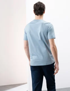 PREMIUM TSHIRT