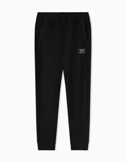 PREMIUM LABEL TRACKPANT