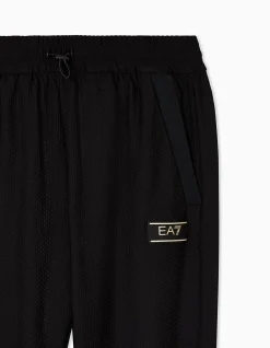 PREMIUM LABEL TRACKPANT