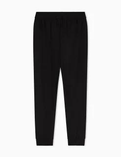 PREMIUM LABEL TRACKPANT