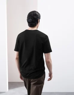 PREMIUM TSHIRT