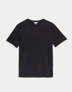PREMIUM TSHIRT