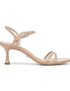 PRESLEY EVENING SANDAL