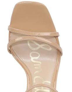 PRESLEY EVENING SANDAL