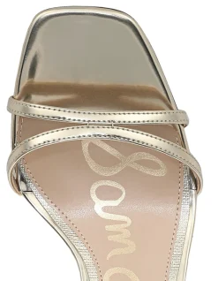PRESLEY EVENING SANDAL