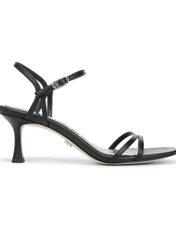 PRESLEY EVENING SANDAL