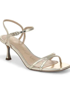 PRESLEY EVENING SANDAL