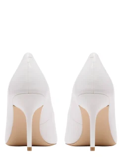 PRINCESA PUMP