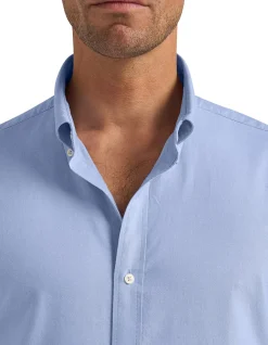 PRINCETON OXFORD SHIRT