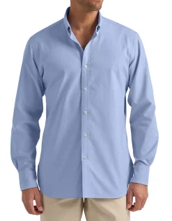 PRINCETON OXFORD SHIRT