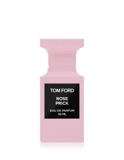 Private Blend Rose Prick 50ml