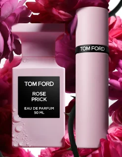 Private Blend Rose Prick 50ml