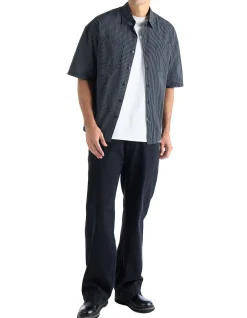 Promenade Short Sleeve Shirt