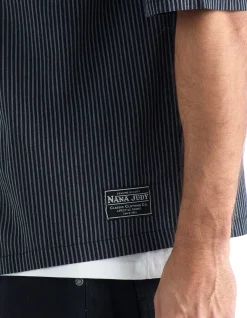 Promenade Short Sleeve Shirt