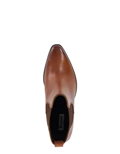 PROMISED ANKLE BOOT