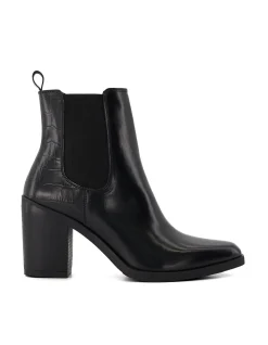 PROMISING ANKLE BOOT