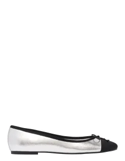 PROSEP BALLET FLAT