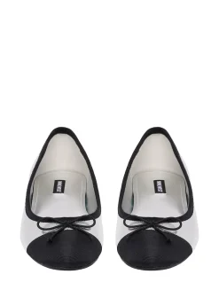 PROSEP BALLET FLAT