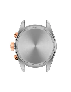 PR 100 QUARTZ CHRONOGRAPH T1502172211100 WATCH