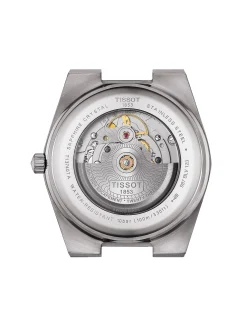 PRX POWERMATIC 80 T1374071104100 WATCH