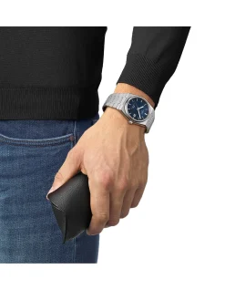 PRX POWERMATIC 80 T1374071104100 WATCH