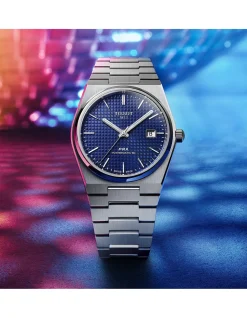 PRX POWERMATIC 80 T1374071104100 WATCH